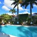 Bienes Raices en Cancun Mexico