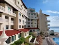 Bsea Cancun Plaza Hotel
