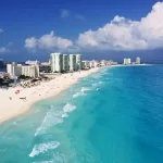 Cancun Mexico