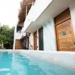 Casa Blanca Boutique & Organic