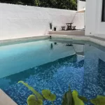 Casa Boutique María Bonita