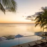 Casa Tortugas Boutique Hotel - a peaceful hidden gem