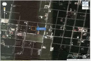 Doctores de Colonia Cancãºn