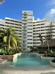 Hotel Calypso Cancun