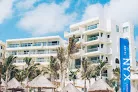 Hotel NYX Cancun