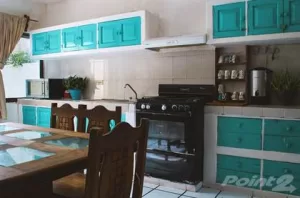 Casa a la venta ideal para la oficina del centro en el centro