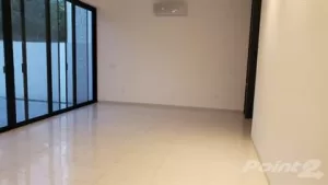 Casa para la venta Lagos del Sol Cancún México en Lagos del Sol