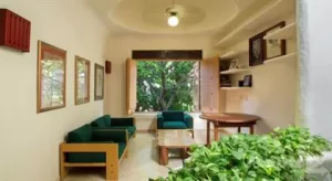 Casa para la venta Poktapok Zona hotelera en la zona hotelera