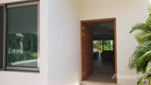 Venta de vivienda Residencial Lagos del Sol en Lagos del Sol