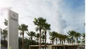 Lotes en venta Punta Sam