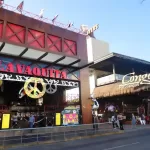 Mejores Bares y Clubes Nocturnos en Cancún México