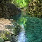 Mejores Cosas que Hacer en Cancun