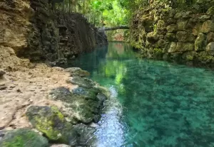 Mejores Cosas que Hacer en Cancun