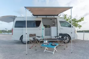NEW Oceanfront Penthouse on Cancun Beach
