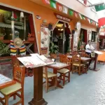 Mejores Restaurantes en Cancun