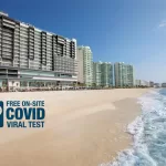 Royalton CHIC Cancun