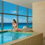 Secrets The Vine Cancun - All Inclusive Adults Only