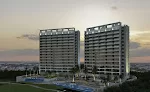 Sky Cancun Residences
