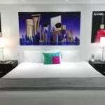 Spazio Boutique Hotel