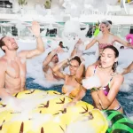 Temptation Cancun Resort - All Inclusive - Adults Only