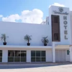 Terracaribe Hotel Boutique en el corazón de Cancún