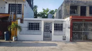 Tu casa en Cancún a 2 KM de la Playa