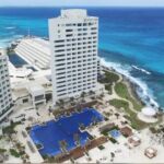 Turquoize at Hyatt Ziva Cancun - Adults Only - All Inclusive