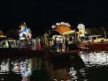Xoximilco | Mexican Floating Fiesta in Cancun