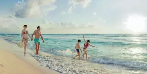 Álamos Inn Hotel con Jacuzzi y Piscina