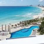 All Inclusive Resorts in Cancun