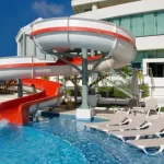 Beach Palace - All Inclusive