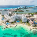 Best Hotels in Cancun Mexico