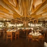 Best Restaurants in Cancun Hotel Zone