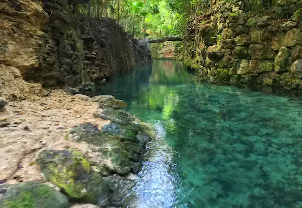 Best things to See and do in Cancun Mexico