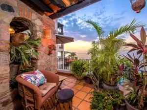 Cancun Mexico Real Estate