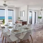Cancun Villa Rentals
