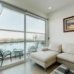 Cancun Condo Rentals by Owner