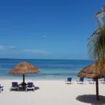 Departamento frente al Mar - Kiara