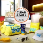 Family Selection at Grand Palladium Costa Mujeres Resort & Spa - All Inclusive