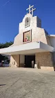 Holy Family Parish Cancun Bacalar 30-30 Holy Family Parish Cancun offers confessions by appointment.