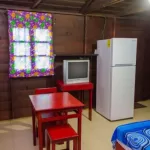 Hotel Campestre Mecoloco Inn