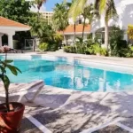 House Rentals in Cancun
