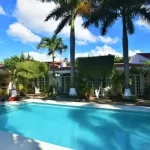 Houses for Sale in Cancun