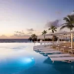 Le Blanc Spa Resort Cancun