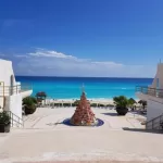 MARLIN TURQUESA RENTAS VACACIONALEs