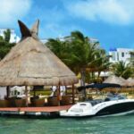Sunset Marina & Yacht Club - All Inclusive