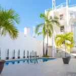 Terracaribe Hotel Boutique