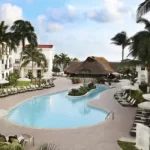 The Villas at The Royal Cancun - All Suites Resort