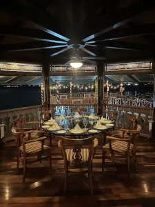 Trattoria Limoncello