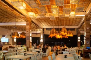 El Timón de Cancún ZH